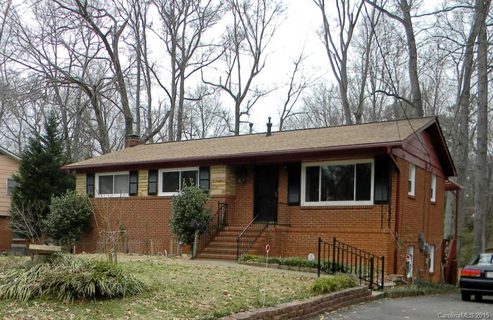 6409 Springfield Drive