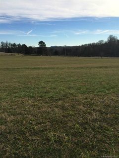 715 Kiser Road Lot 30 sold lot in Keswick, Bessemer City, NC