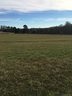 715 Kiser Road Lot 30 sold home in Bessemer City, SC