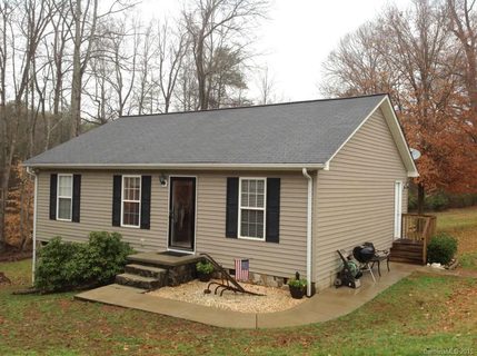 2812 River Village Lane
