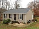 2812 River Village Lane sold home in Lincolnton, SC