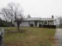 3530 Oxford Hill Court sold home in Charlotte, SC
