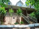 1564 Flowerfield Drive sold home in Concord, SC