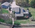 4052 Clematis Trail sold home in York, SC