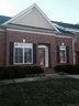 515 Wilmslow Road # sold home in Rock Hill, SC