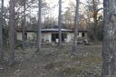 240 Ann Perry Street sold home in Wingate, SC