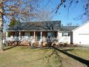 102 Laura Court sold home in Cherryville, SC