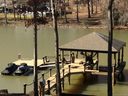 9116 Shorewood Place 8 sold home in Belmont, SC
