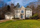 6411 Stoxmeade Drive sold home in Mint Hill, SC