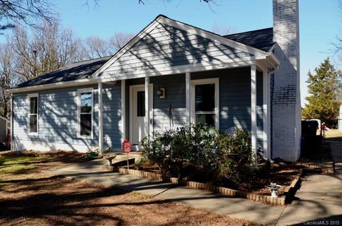 5115 Great Wagon Road