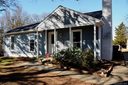 5115 Great Wagon Road sold home in Charlotte, SC