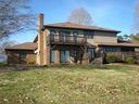 322 Lakeview Road sold home in New London, SC
