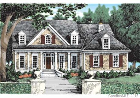 326 Chuckwood Road