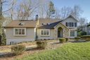 4544 Forest Cove Road sold home in Belmont, SC