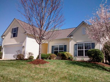 18419 Torrence Chapel Estates Circle