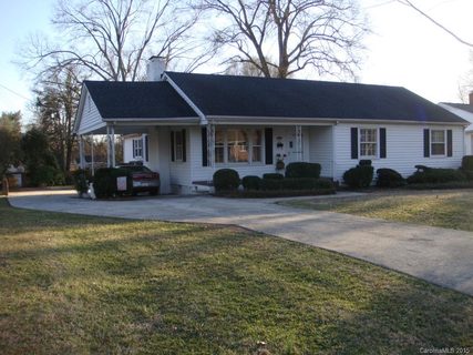 1019 Temple Court