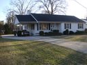 1019 Temple Court sold home in Gastonia, SC