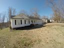 1529 Silver Court Lot #19 sold home in Dallas, SC