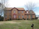 2830 Oldenway Drive sold home in Charlotte, SC