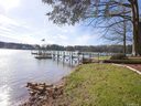 174 Shoreline Loop sold home in Mooresville, SC