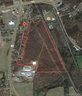 0 Henning Drive sold home in Albemarle, SC