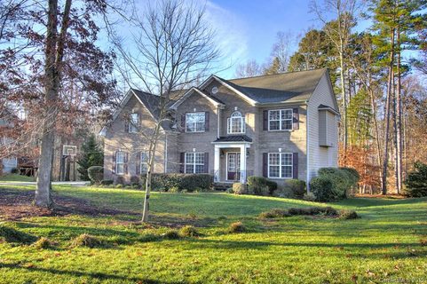 Previously sold for $430,000