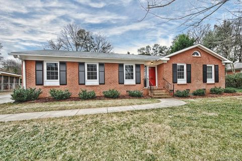 Previously sold for $187,500