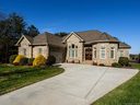 7467 Pine Glade Drive sold home in Denver, SC