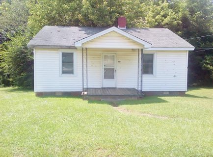 721 Smyre Drive