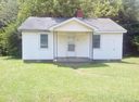 721 Smyre Drive sold home in Gastonia, SC