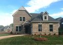 3702 Elk Way sold home in Indian Trail, SC