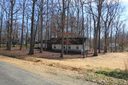 2918 Crystal Drive sold home in Midland, SC