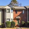 1034 Wexford Place E-3 sold home in Concord, SC