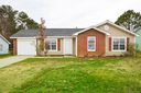 5008 Alexis Drive sold home in Indian Trail, SC