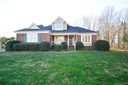 173 Valley Glen Drive sold home in Waxhaw, SC