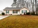 347 Touch Me Not Lane sold home in Charlotte, SC