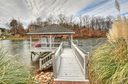 135 Grand Bay Drive sold home in Mooresville, SC