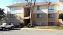 4816 Spring Lake Drive sold home in Charlotte, SC