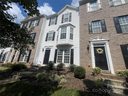 15737 Castle Watch Avenue sold home in Charlotte, SC