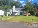 1306 Mcarver Street sold home in Gastonia, SC