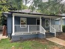 2216 Tate Street sold home in Charlotte, SC