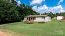 2400 Journeys Pass sold home in Newton, SC