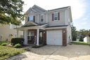 3136 Teton Drive sold home in Gastonia, SC