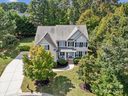 3000 Balfour Court sold home in Waxhaw, SC