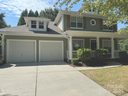 8711 Lake Pines Drive sold home in Cornelius, SC