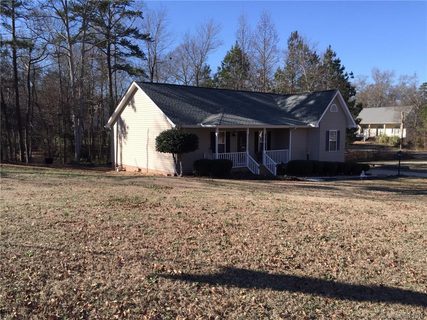554 Harmony Glen Circle