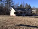 554 Harmony Glen Circle sold home in Rock Hill, SC