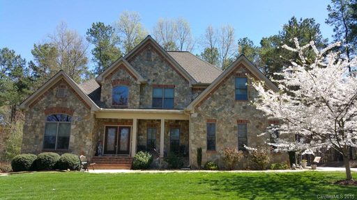 2466 Wellesbourne Lane 61