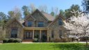 2466 Wellesbourne Lane 61 sold home in Sherrills Ford, SC