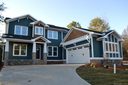 20321 Bethelwood Lane sold home in Cornelius, SC